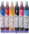 147625385_SB - INK.jpg